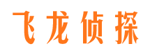 金溪市婚姻出轨调查